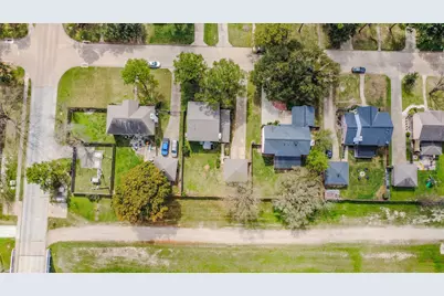 10410 Dude Road, Houston, TX 77064 - Photo 38