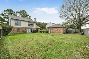 10410 Dude Rd, Houston, TX 77064 - Photo 36