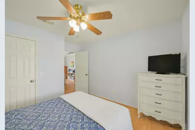 10410 Dude Road, Houston, TX 77064 - Photo 28