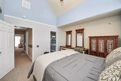 926 Rutland Street, Houston, TX 77008 - Photo 22