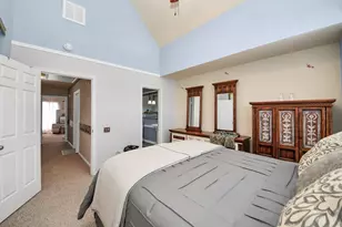 926 Rutland St, Houston, TX 77008 - Photo 22