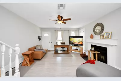 926 Rutland Street, Houston, TX 77008 - Photo 16