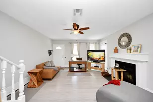 926 Rutland St, Houston, TX 77008 - Photo 16