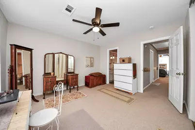 926 Rutland Street, Houston, TX 77008 - Photo 26