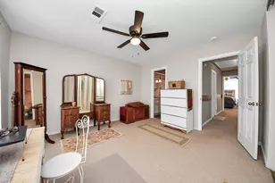 926 Rutland St, Houston, TX 77008 - Photo 26