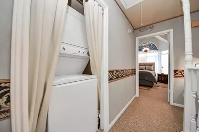 926 Rutland Street, Houston, TX 77008 - Photo 24