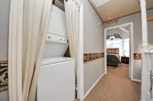 926 Rutland St, Houston, TX 77008 - Photo 24