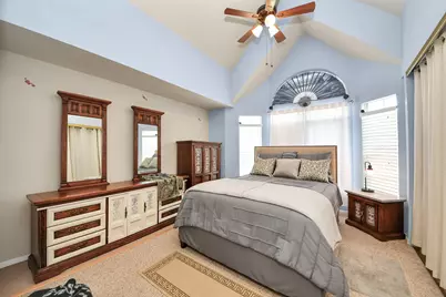 926 Rutland Street, Houston, TX 77008 - Photo 20