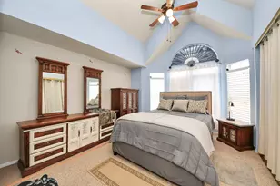 926 Rutland St, Houston, TX 77008 - Photo 20