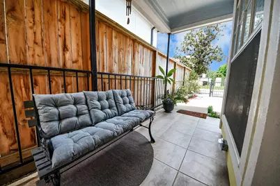 926 Rutland Street, Houston, TX 77008 - Photo 32