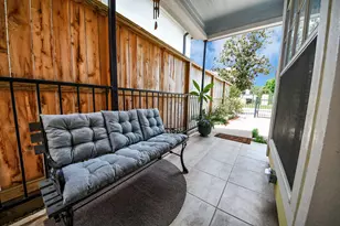 926 Rutland St, Houston, TX 77008 - Photo 32