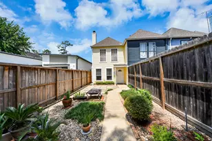 926 Rutland St, Houston, TX 77008 - Photo 38