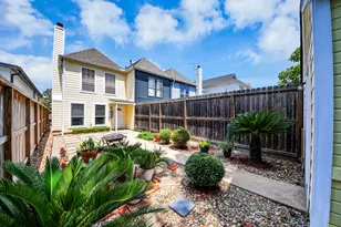 926 Rutland St, Houston, TX 77008 - Photo 36