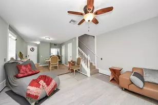 926 Rutland St, Houston, TX 77008 - Photo 18
