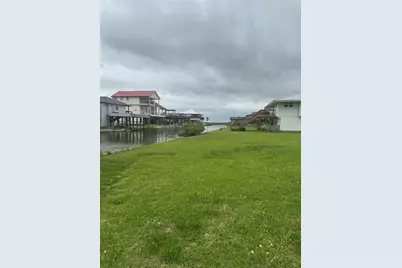 106 Jolly Boat Lane, Freeport, TX 77541 - Photo 6
