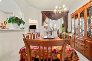 10618 Springbrook Dr, Houston, TX 77041 - Photo 8