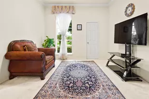 10618 Springbrook Dr, Houston, TX 77041 - Photo 2