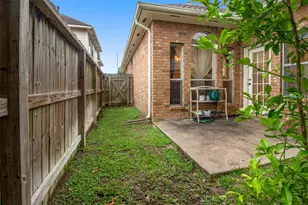 10618 Springbrook Dr, Houston, TX 77041 - Photo 24