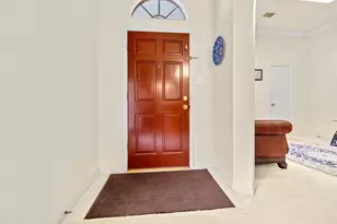 10618 Springbrook Dr, Houston, TX 77041 - Photo 4