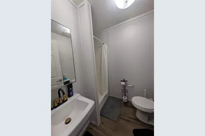 1274 Cardinal Lane, Trinity, TX 75862 - Photo 12