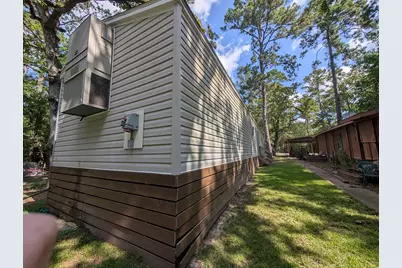 1274 Cardinal Lane, Trinity, TX 75862 - Photo 2