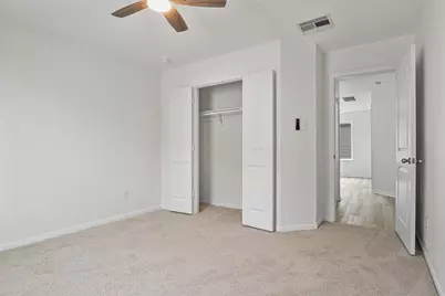 10511 Kings River Drive, Rosharon, TX 77583 - Photo 18