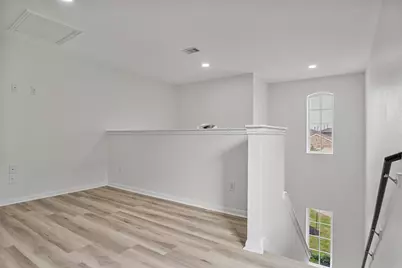 10511 Kings River Drive, Rosharon, TX 77583 - Photo 20