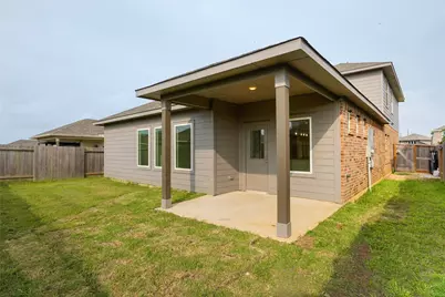 10511 Kings River Drive, Rosharon, TX 77583 - Photo 22