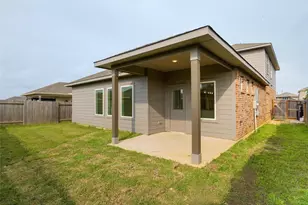 10511 Kings River Dr, Rosharon, TX 77583 - Photo 22