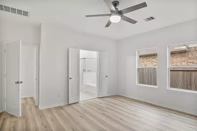 10511 Kings River Drive, Rosharon, TX 77583 - Photo 10