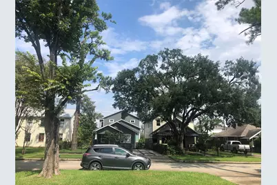 1819 Cortlandt Street, Houston, TX 77008 - Photo 8