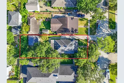 1819 Cortlandt Street, Houston, TX 77008 - Photo 12