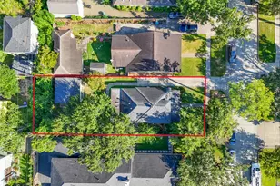 1819 Cortlandt St, Houston, TX 77008 - Photo 12