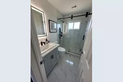 4139 Gum Drive, Dickinson, TX 77539 - Photo 14