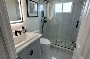 4139 Gum Dr, Dickinson, TX 77539 - Photo 14