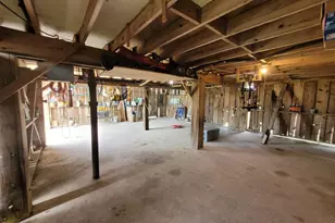 4139 Gum Dr, Dickinson, TX 77539 - Photo 8