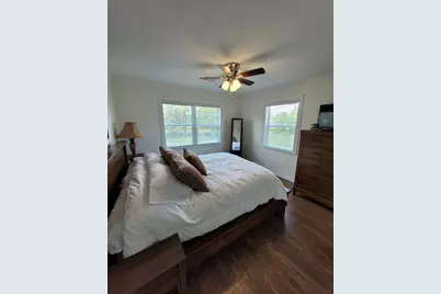 4139 Gum Drive, Dickinson, TX 77539 - Photo 12