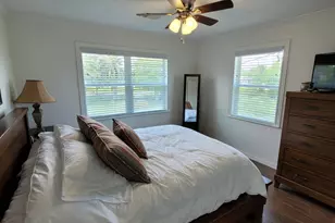 4139 Gum Dr, Dickinson, TX 77539 - Photo 12