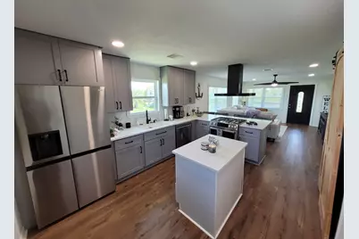 4139 Gum Drive, Dickinson, TX 77539 - Photo 10