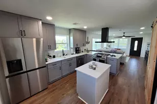 4139 Gum Dr, Dickinson, TX 77539 - Photo 10