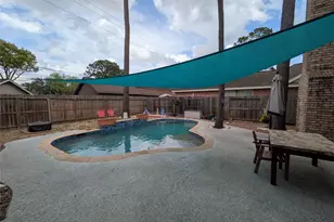 9222 Symphonic Ln, Houston, TX 77040 - Photo 24