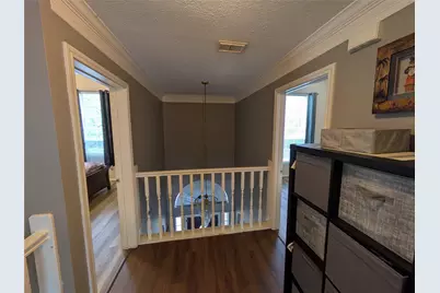 9222 Symphonic Lane, Houston, TX 77040 - Photo 8