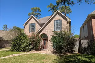9222 Symphonic Ln, Houston, TX 77040 - Photo 1