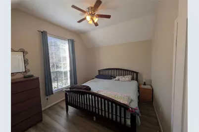 9222 Symphonic Lane, Houston, TX 77040 - Photo 14