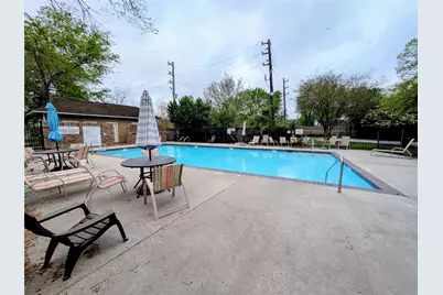 9222 Symphonic Lane, Houston, TX 77040 - Photo 30