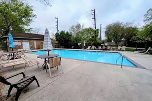 9222 Symphonic Ln, Houston, TX 77040 - Photo 30