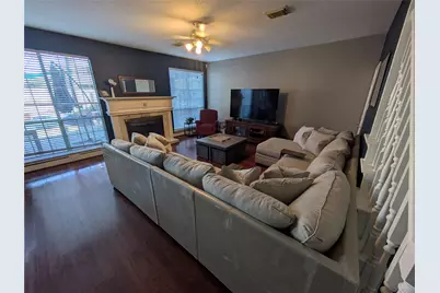 9222 Symphonic Lane, Houston, TX 77040 - Photo 4