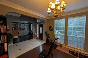 9222 Symphonic Ln, Houston, TX 77040 - Photo 6