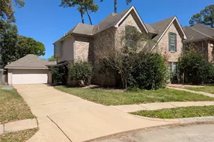 9222 Symphonic Ln, Houston, TX 77040 - Photo 2