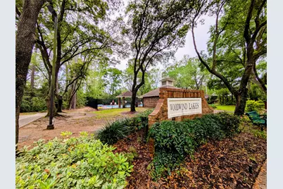 9222 Symphonic Lane, Houston, TX 77040 - Photo 32